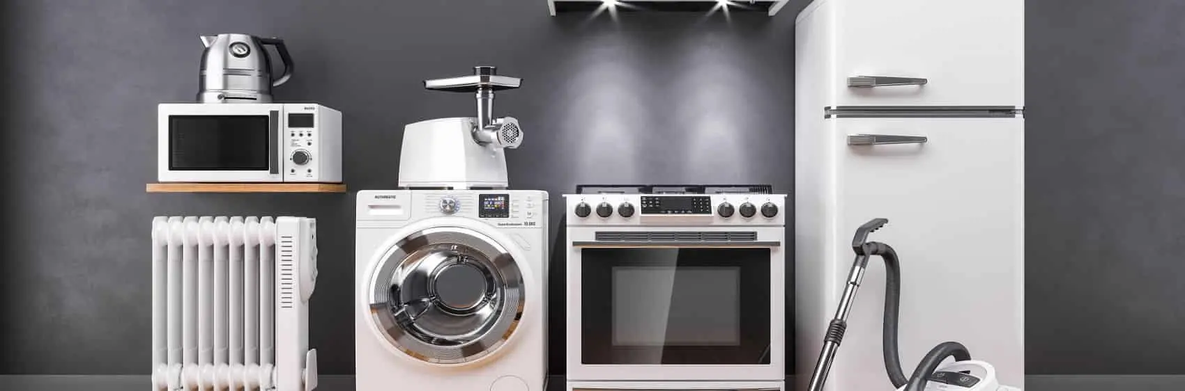 Mansuroğlu Electrolux Kombi Servisi